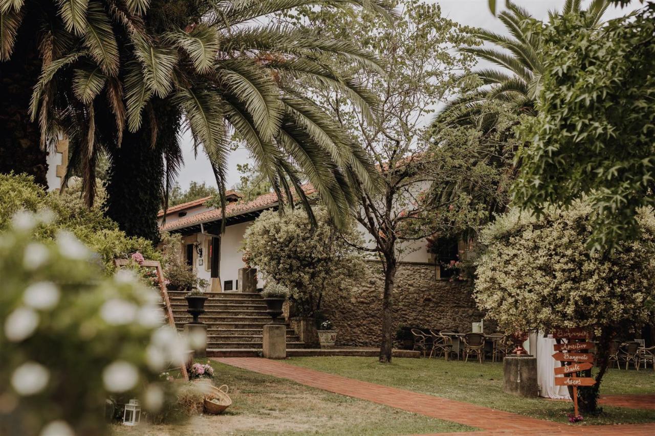 San Roman De אסקלאנטה מראה חיצוני תמונה