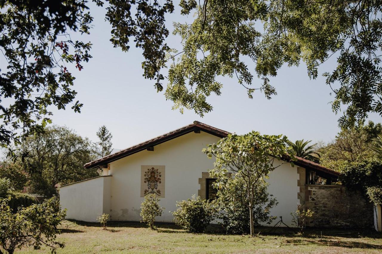 San Roman De אסקלאנטה מראה חיצוני תמונה